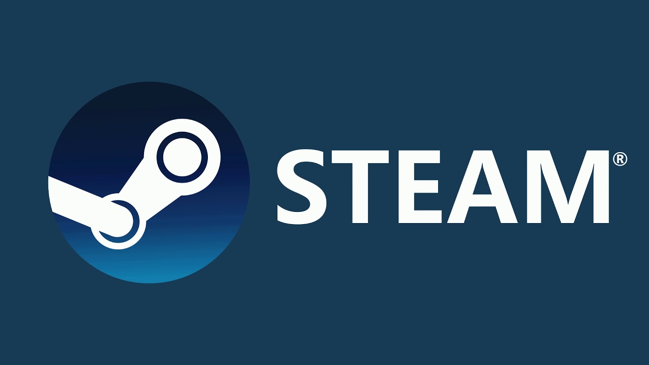 Steam не работает сегодня июнь 2024